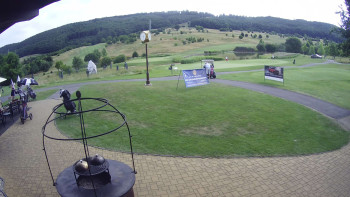 Snímek    3.7.2025 v 09:30