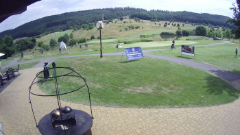 Snímek    3.7.2025 v 11:00