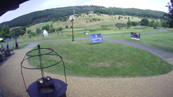 Snímek    3.7.2025 v 13:45