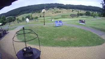 Snímek    3.7.2025 v 14:00