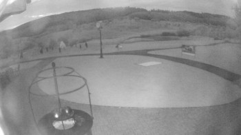 Snímek    4.7.2025 v 04:15