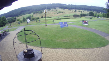 Snímek    4.7.2025 v 05:45