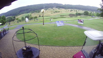 Snímek    4.7.2025 v 06:30