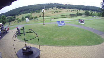Snímek    4.7.2025 v 11:30