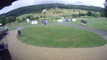 Snímek    4.7.2025 v 14:00