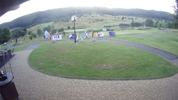 Snímek    6.7.2025 v 05:45