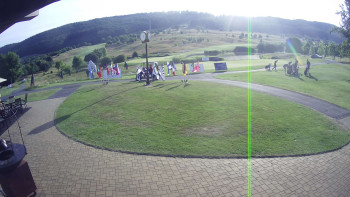 Snímek    6.7.2025 v 07:15