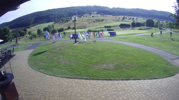 Snímek    6.7.2025 v 08:00