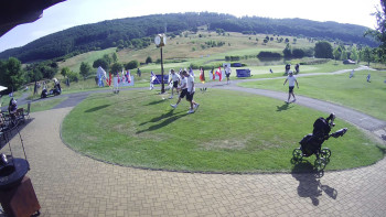 Snímek    6.7.2025 v 08:30