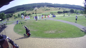 Snímek    6.7.2025 v 09:00