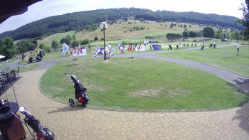 Snímek    6.7.2025 v 09:30