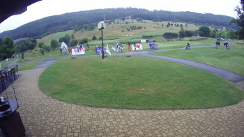 Snímek    7.7.2025 v 07:45
