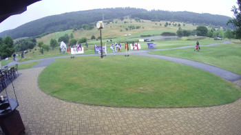 Snímek    7.7.2025 v 08:00