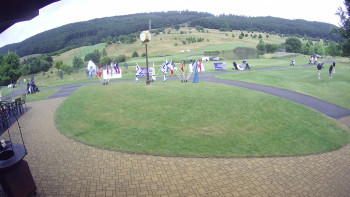 Snímek    7.7.2025 v 14:45
