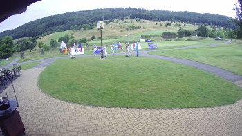 Snímek    12.7.2025 v 07:00