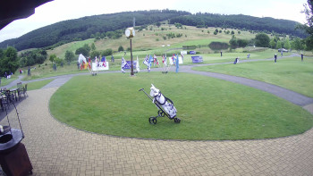Snímek    12.7.2025 v 07:45