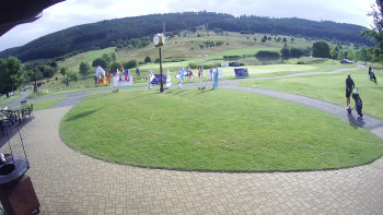 Snímek    12.7.2025 v 08:00