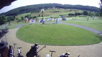 Snímek    12.7.2025 v 09:00