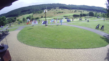 Snímek    12.7.2025 v 09:15