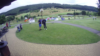 Snímek    12.7.2025 v 09:45