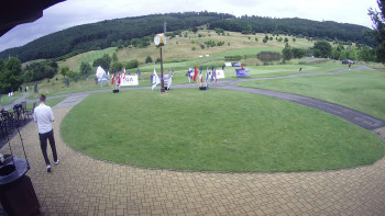 Snímek    12.7.2025 v 16:00
