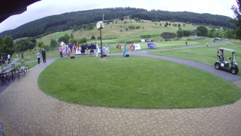 Snímek    12.7.2025 v 20:45