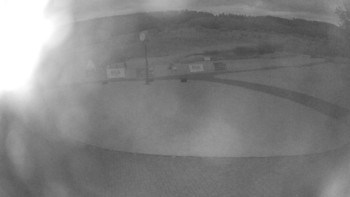 Snímek    12.7.2025 v 21:30