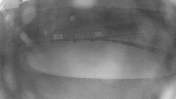 Snímek    12.7.2025 v 21:45