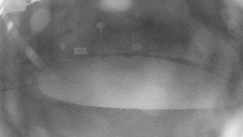 Snímek    12.7.2025 v 22:45