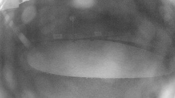 Snímek    12.7.2025 v 23:15