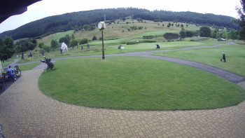 Snímek    13.7.2025 v 09:00
