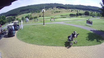 Snímek    13.7.2025 v 11:00