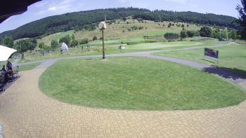 Snímek    13.7.2025 v 12:30