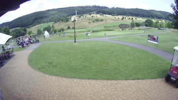 Snímek    13.7.2025 v 13:45