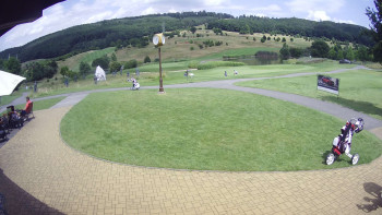 Snímek    13.7.2025 v 14:00