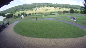 Snímek    13.7.2025 v 15:30