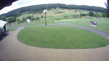 Snímek    13.7.2025 v 16:00