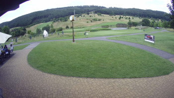 Snímek    13.7.2025 v 16:30