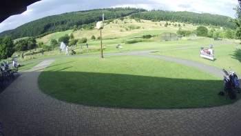Snímek    13.7.2025 v 18:30