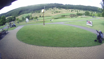 Snímek    13.7.2025 v 18:45