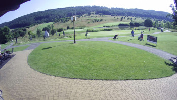 Snímek    14.7.2025 v 09:00
