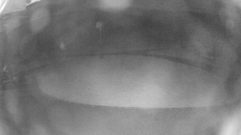 Snímek    14.7.2025 v 22:00