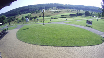 Snímek    15.7.2025 v 08:30