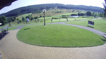 Snímek    15.7.2025 v 08:45