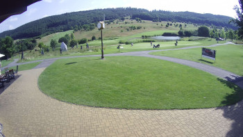 Snímek    15.7.2025 v 09:45