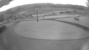 Snímek    16.7.2025 v 04:30