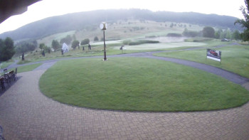 Snímek    16.7.2025 v 04:45