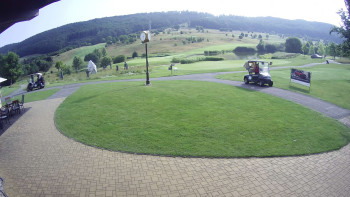Snímek    16.7.2025 v 08:30
