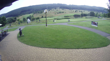 Snímek    16.7.2025 v 08:45