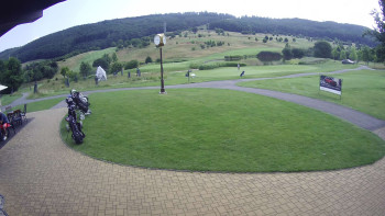 Snímek    16.7.2025 v 09:15